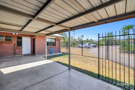 Property photo of 11/9 Gleneagles Crescent Marrara NT 0812