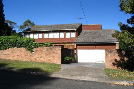 9 Trentbridge Rd, Belrose, NSW 2085