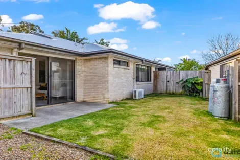 40 Sahara Rd, Glass House Mountains, QLD 4518