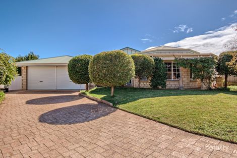 18 Calilly Way, Baldivis, WA 6171