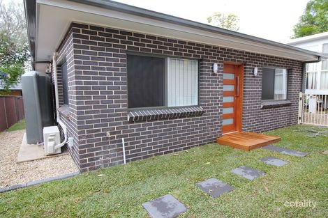 152a Merindah Rd, Baulkham Hills, NSW 2153