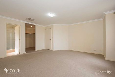 Property photo of 11 Birchgrove Way Pearsall WA 6065