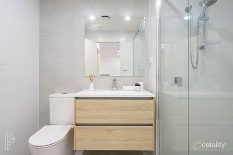 Property photo of 21/112 McMichael Terrace Denman Prospect ACT 2611