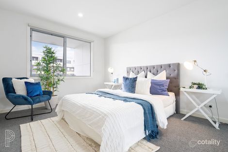 Property photo of 21/112 McMichael Terrace Denman Prospect ACT 2611