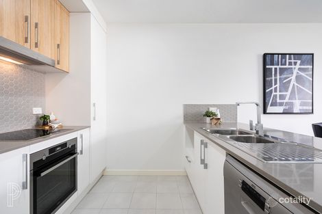 Property photo of 21/112 McMichael Terrace Denman Prospect ACT 2611