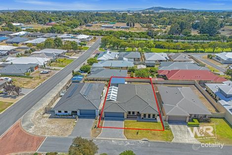 Property photo of 3 Dorado Bend McKail WA 6330