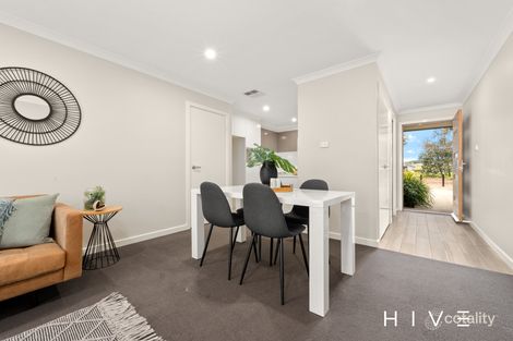 Property photo of 53/20 Fairhall Street Coombs ACT 2611