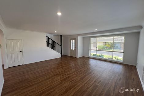 Property photo of 10/4 Fox Lane Ballina NSW 2478