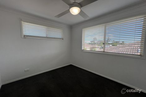Property photo of 10/4 Fox Lane Ballina NSW 2478