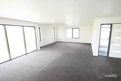 Property photo of 1 Pearse Street Stanley TAS 7331