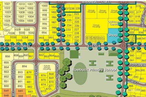 103 Jigal Dr, Djugun, WA 6725