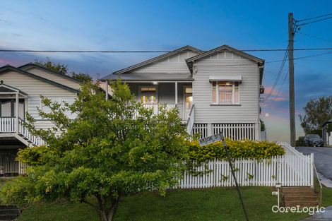 Property photo of 69 Brook Street Windsor QLD 4030