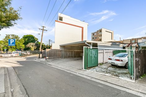 305 Beamish St, Campsie, NSW 2194