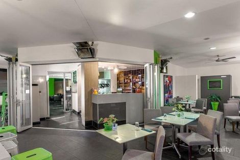 Property photo of 306/19 O'Keefe Street Woolloongabba QLD 4102