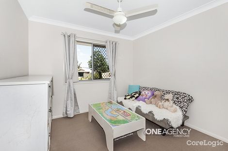 Property photo of 1 Overton Place Fernvale QLD 4306