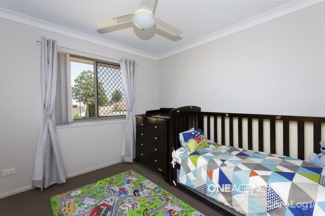 Property photo of 1 Overton Place Fernvale QLD 4306
