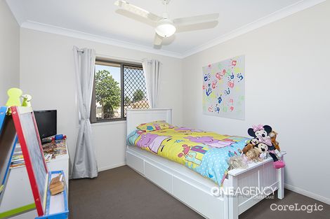 Property photo of 1 Overton Place Fernvale QLD 4306