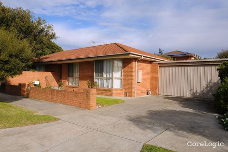 Property photo of 2A Joffre Avenue Edithvale VIC 3196