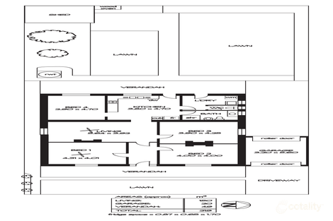 Property photo of 6 Bagot Avenue Mile End SA 5031