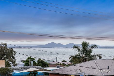 Property photo of 61 Beacon Point Road Clifton Springs VIC 3222