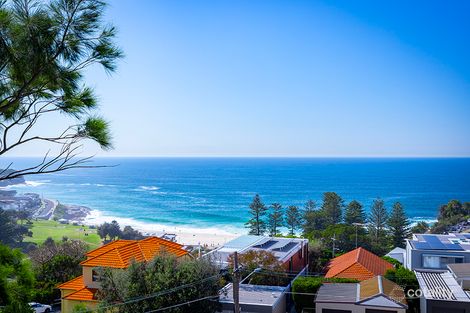 5/1 St Thomas St, Bronte, NSW 2024