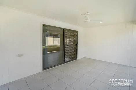 Property photo of 41D Mindarie Crescent Wellington Point QLD 4160