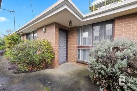 2/115 Albert St, Ballarat Central, VIC 3350