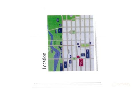 Property photo of 810/176 Morphett Street Adelaide SA 5000