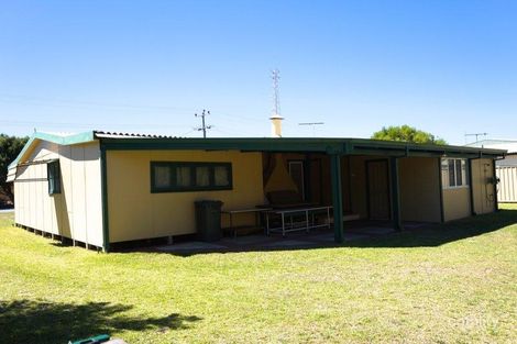 Property photo of 16 King Street Lancelin WA 6044