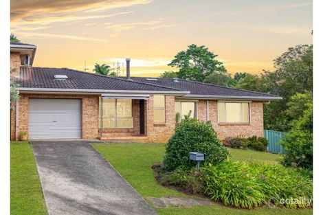 1/1 Janice Ct, Goonellabah, NSW 2480