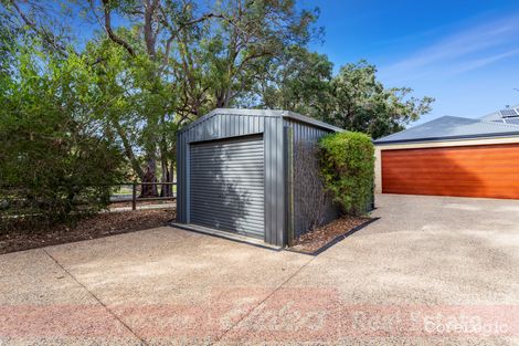 Property photo of 13 Shier Rise Burekup WA 6227