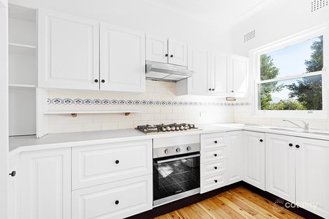 Property photo of 5/1 St Thomas Street Bronte NSW 2024