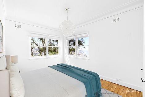 Property photo of 5/1 St Thomas Street Bronte NSW 2024