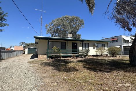 Property photo of 27 Cedar Street Walgett NSW 2832