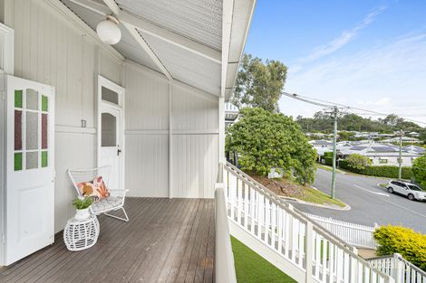 Property photo of 69 Brook Street Windsor QLD 4030