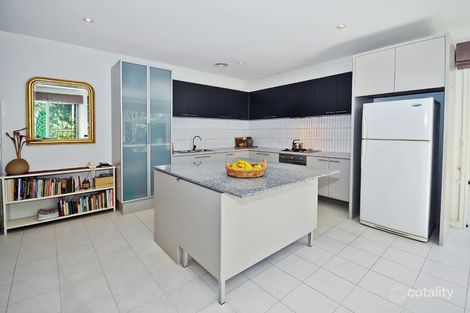 Property photo of 4 Kiora Court Mulgrave VIC 3170