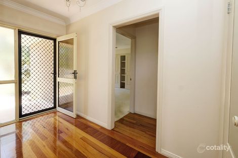 Property photo of 126 Kanangra Drive Taree NSW 2430