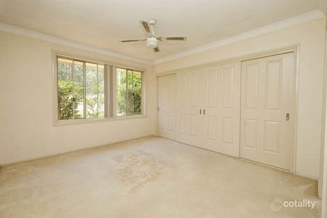 Property photo of 126 Kanangra Drive Taree NSW 2430