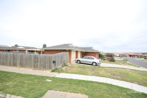 15-17 Banksia Pl, Grovedale, VIC 3216