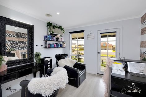 Property photo of 158 Morriss Road Warrnambool VIC 3280