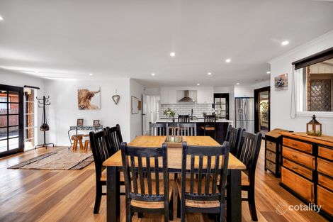 Property photo of 158 Morriss Road Warrnambool VIC 3280