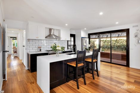 Property photo of 158 Morriss Road Warrnambool VIC 3280