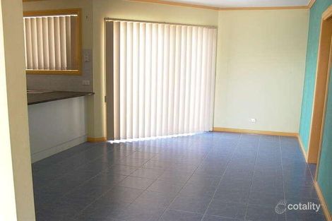 Property photo of 2/21 Columbia Circuit Broadmeadows VIC 3047