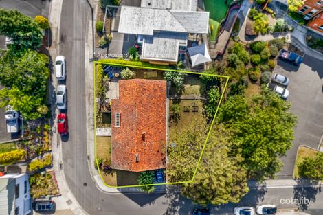 Property photo of 1 Hildern Street New Town TAS 7008