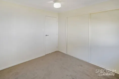 Property photo of 41D Mindarie Crescent Wellington Point QLD 4160