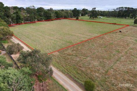 1275 Frankston-Flinders Rd, Somerville, VIC 3912