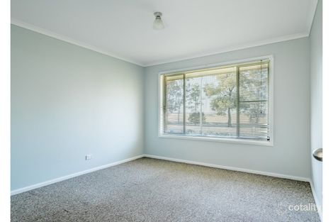 Property photo of 63 Margaret Crescent Dubbo NSW 2830