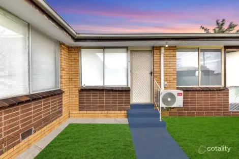 4/16 King St, Dallas, VIC 3047
