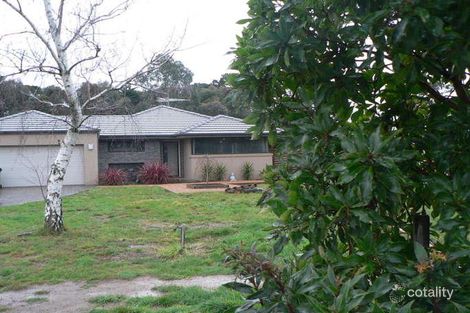 6 Cypress Ct, Romsey, VIC 3434