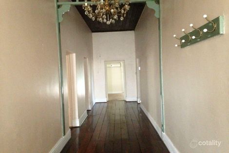 Property photo of 23 Burn Street Northam WA 6401